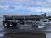 1997 Clement Bridger T/A End Dump Trailer - 3