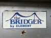 1997 Clement Bridger T/A End Dump Trailer - 14