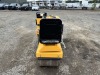 2024 Traner TR850 Tandem Vibratory Roller - 5