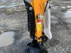 2024 Miva VA16S Mini Hydraulic Excavator - 25