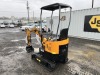 2024 Miva VA13 Mini Hydraulic Excavator - 6