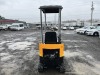 2024 Miva VA13 Mini Hydraulic Excavator - 5