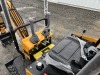 2024 Miva VA13 Mini Hydraulic Excavator - 17