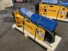 2024 Toft 450 Hydraulic Breaker - 3