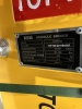2024 Toft 450 Hydraulic Breaker - 5