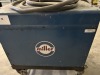 Miller Dialarc 250P AC/DC Welder - 4