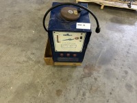 Miller Thunderbolt 225 Welder