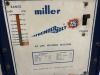 Miller Thunderbolt 225 Welder - 6
