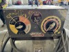 Lincoln Shield Arc Welder - 3