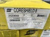 ESAB Coreshield 8 Welding Wire - 5