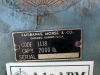 Fairbanks Morse Industrial Scale - 4