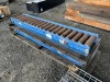 Lewco Roller Conveyors - 2