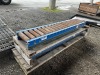 Lewco Roller Conveyors - 3