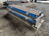 Lewco Roller Conveyors - 4