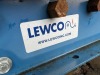 Lewco Roller Conveyors - 5