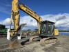 2020 Kobelco SK170LC Hydraulic Excavator