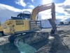 2020 Kobelco SK170LC Hydraulic Excavator - 5