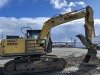 2020 Kobelco SK170LC Hydraulic Excavator - 6