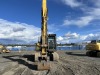 2020 Kobelco SK170LC Hydraulic Excavator - 8