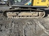 2020 Kobelco SK170LC Hydraulic Excavator - 9