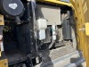 2020 Kobelco SK170LC Hydraulic Excavator - 35