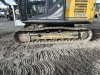 2021 Kobelco SK130LC Hydraulic Excavator - 5