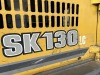 2021 Kobelco SK130LC Hydraulic Excavator - 23