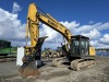 2020 Kobelco SK210LC Hydraulic Excavator