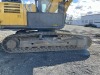 2020 Kobelco SK210LC Hydraulic Excavator - 13