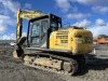 2020 Kobelco SK170LC Hydraulic Excavator - 3