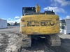 2020 Kobelco SK170LC Hydraulic Excavator - 4