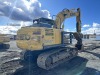 2020 Kobelco SK170LC Hydraulic Excavator - 5