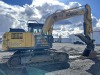 2020 Kobelco SK170LC Hydraulic Excavator - 6