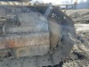 2020 Kobelco SK170LC Hydraulic Excavator - 17
