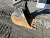 2020 Kobelco SK170LC Hydraulic Excavator - 21