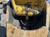 2020 Kobelco SK170LC Hydraulic Excavator - 24