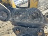 2020 Kobelco SK170LC Hydraulic Excavator - 25
