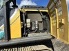 2020 Kobelco SK170LC Hydraulic Excavator - 43