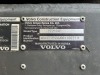2012 Volvo FC2924C Processor - 21