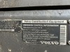 2012 Volvo FC2924C Processor - 22