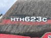 2012 Volvo FC2924C Processor - 27