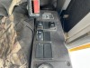 2012 Volvo FC2924C Processor - 36