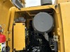 2012 Volvo FC2924C Processor - 57