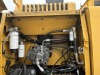 2012 Volvo FC2924C Processor - 59