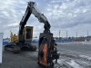 2012 Volvo FC2421C Processor - 7