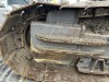 2012 Volvo FC2421C Processor - 12