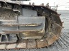 2012 Volvo FC2421C Processor - 18