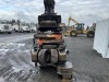 2012 Volvo FC2421C Processor - 20