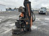 2012 Volvo FC2421C Processor - 24