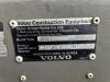 2012 Volvo FC2421C Processor - 27